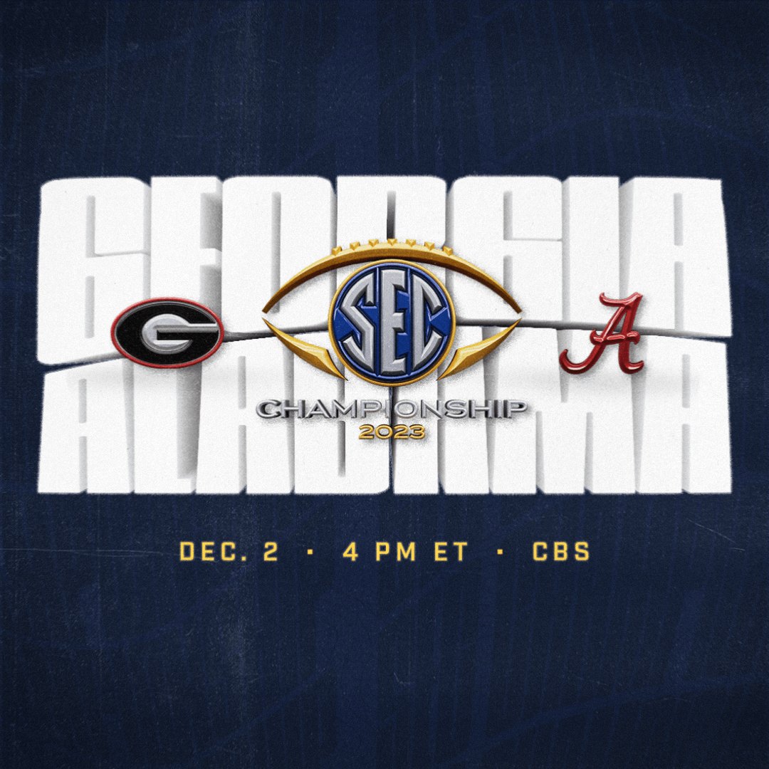 Need an SEC Championship Hospitality Pass? Your Ultimate Guide!