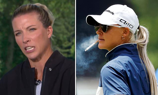 The Charley Hull Cigarettes Story: Debunking Myths and Exploring the Facts