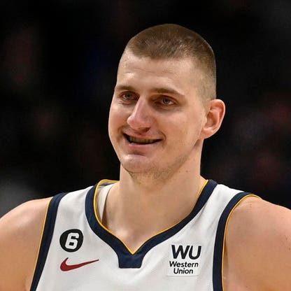 Tracking Nikola Jokic Net Worth: Endorsements, Contracts, and More!