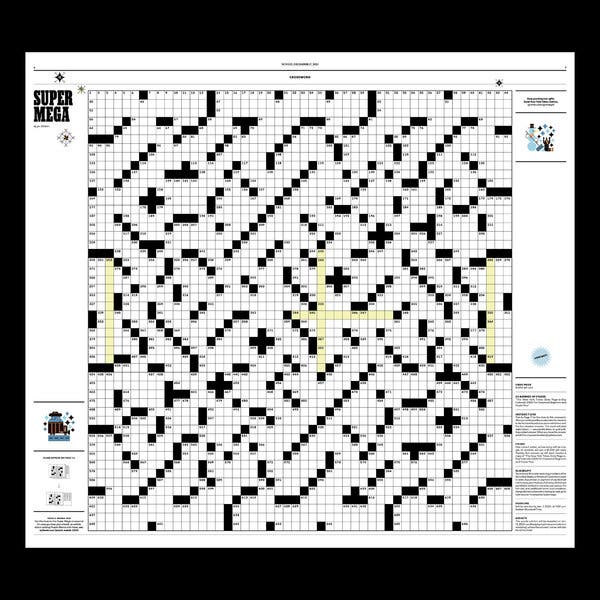 Play or Plate Ending Words: NYT Crossword Solver for Quick Answers.