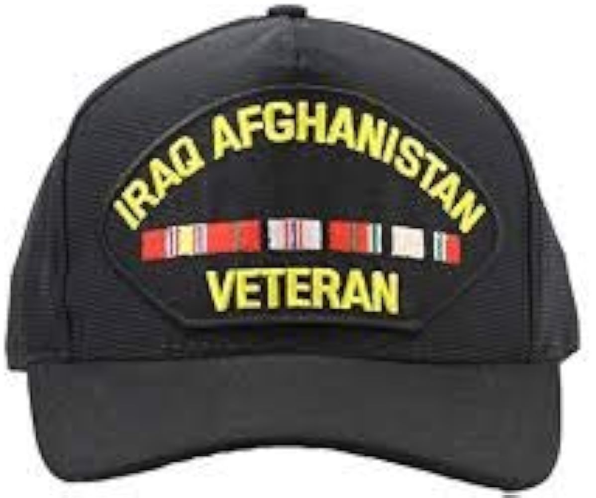 Shop for Iraqi Hat: Find Authentic Designs and Affordable Prices