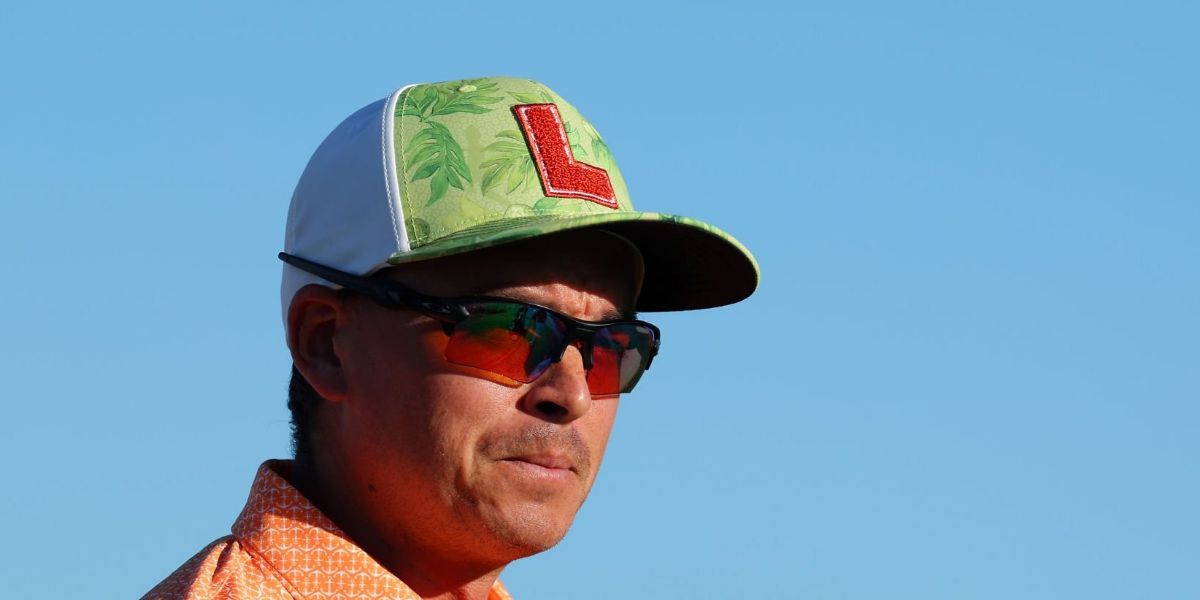 Rickie Fowler Sunglasses: Are They Worth the Investment?