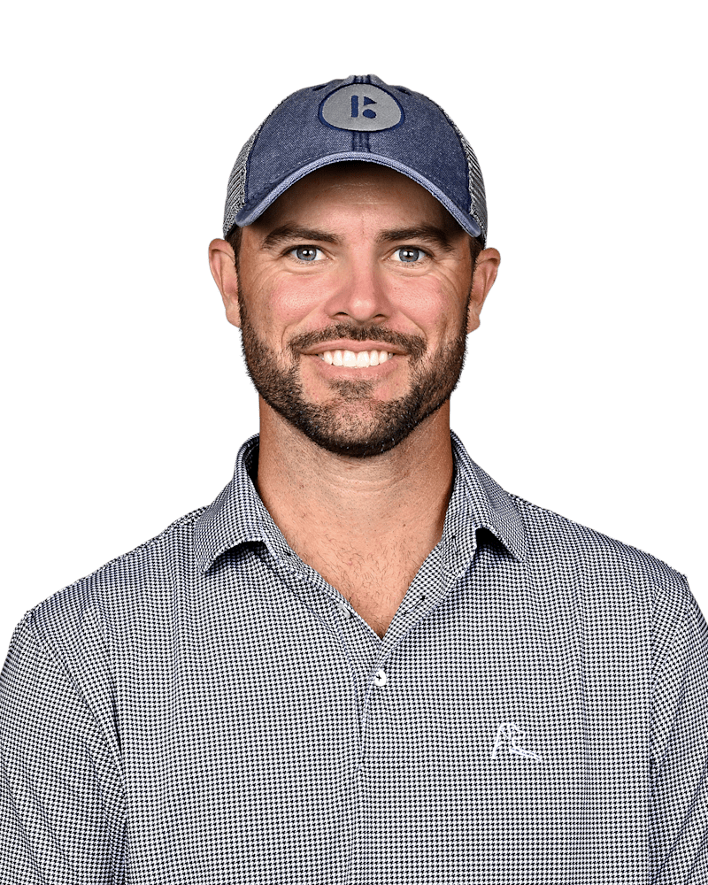 Wesley Bryan: What You Need to Know (Pro Golfer Profile)