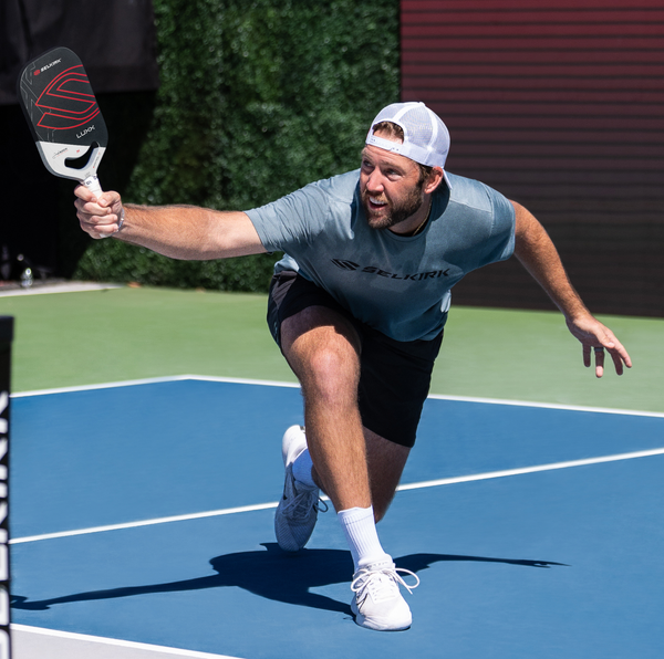 Why Selkirk Jack Sock is a Must-Have for Serious Players?