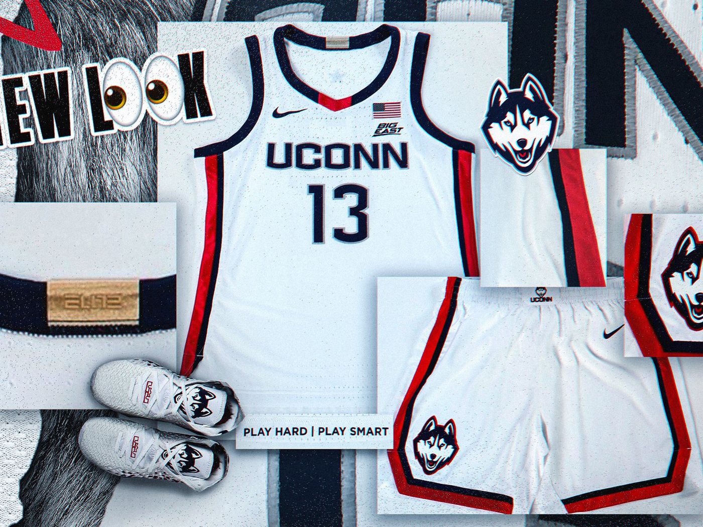 Best UConn Womens Basketball Jersey? See Our Top Picks!