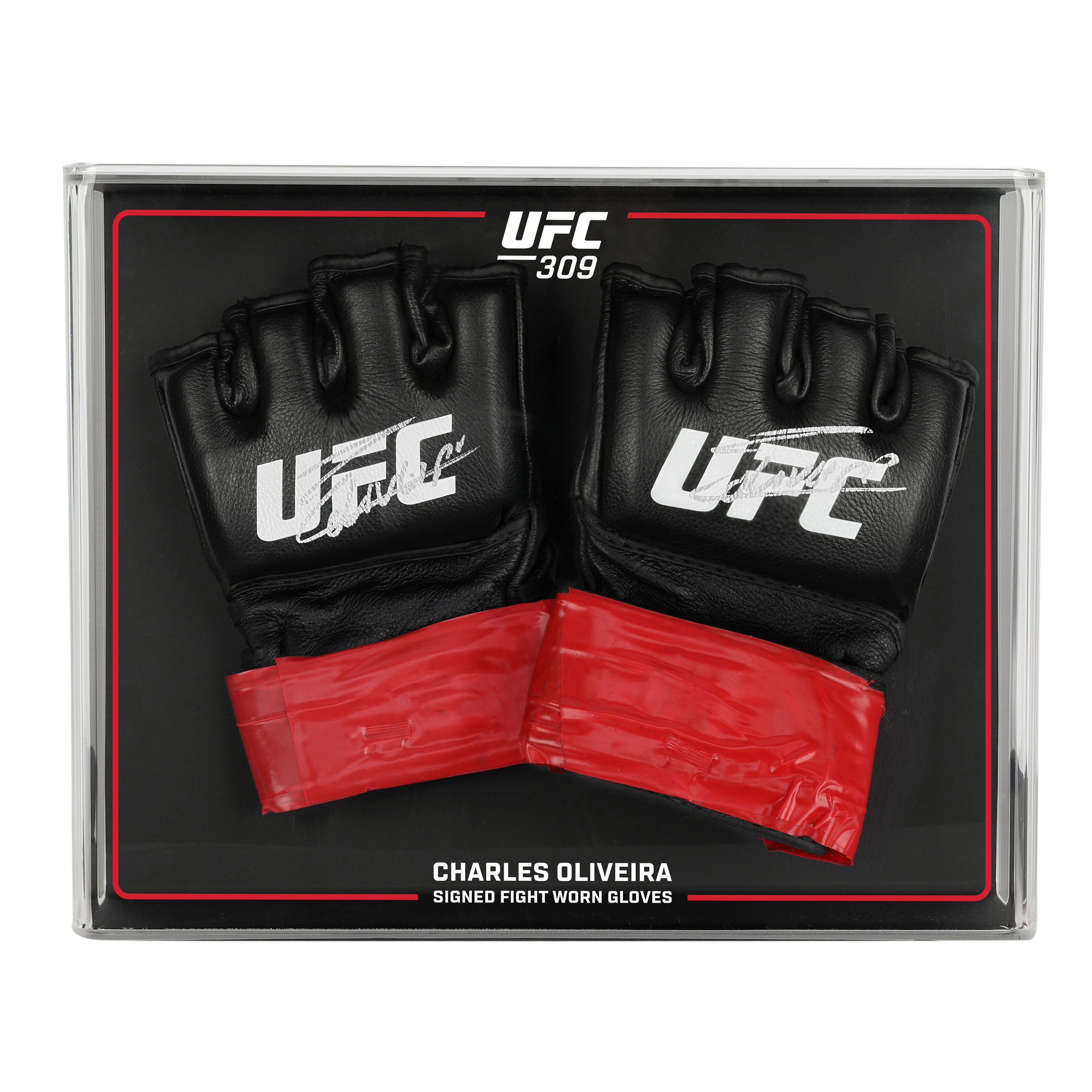 Signed Jon Jones Gear: Where to Find Authentic Memorabilia!