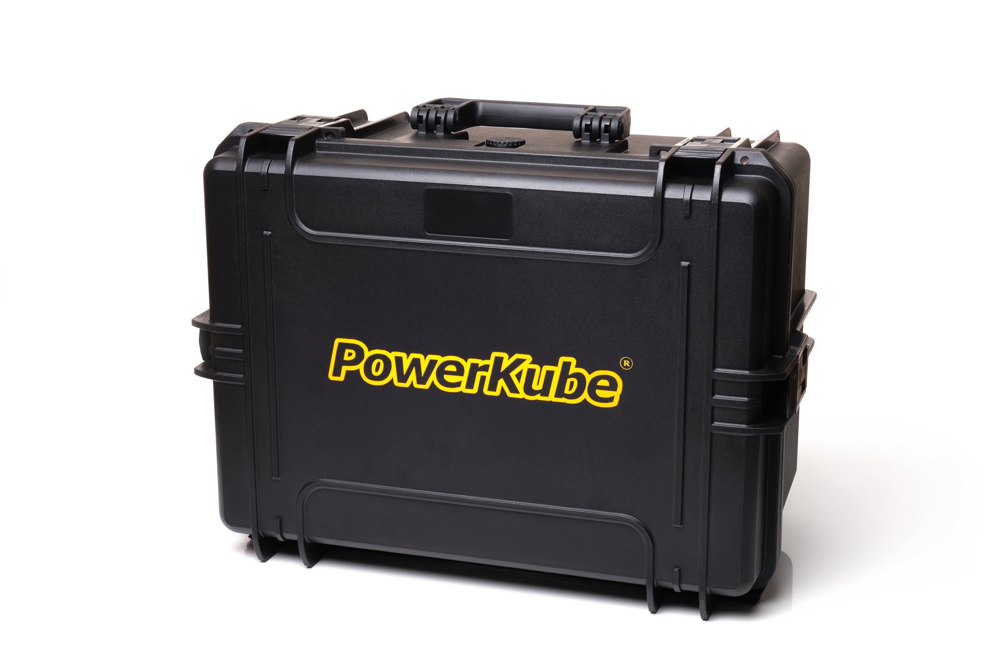 PowerKube Price: Get the Best Deals and Offers!