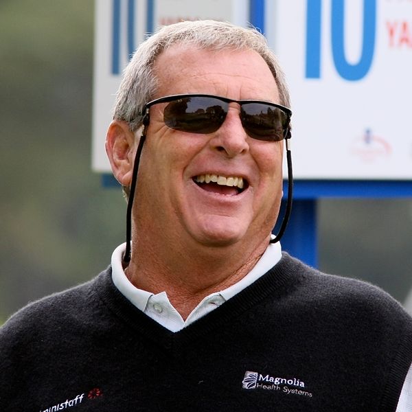 Explore Fuzzy Zoeller Net Worth: From Tour Wins to Investments.