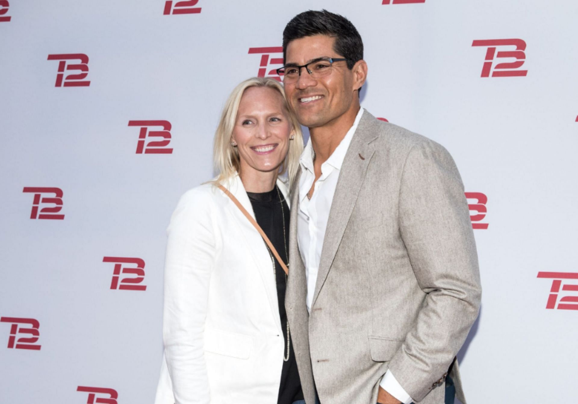 Heidi Bomberger Bruschi:The Complete bio and Professional background online.