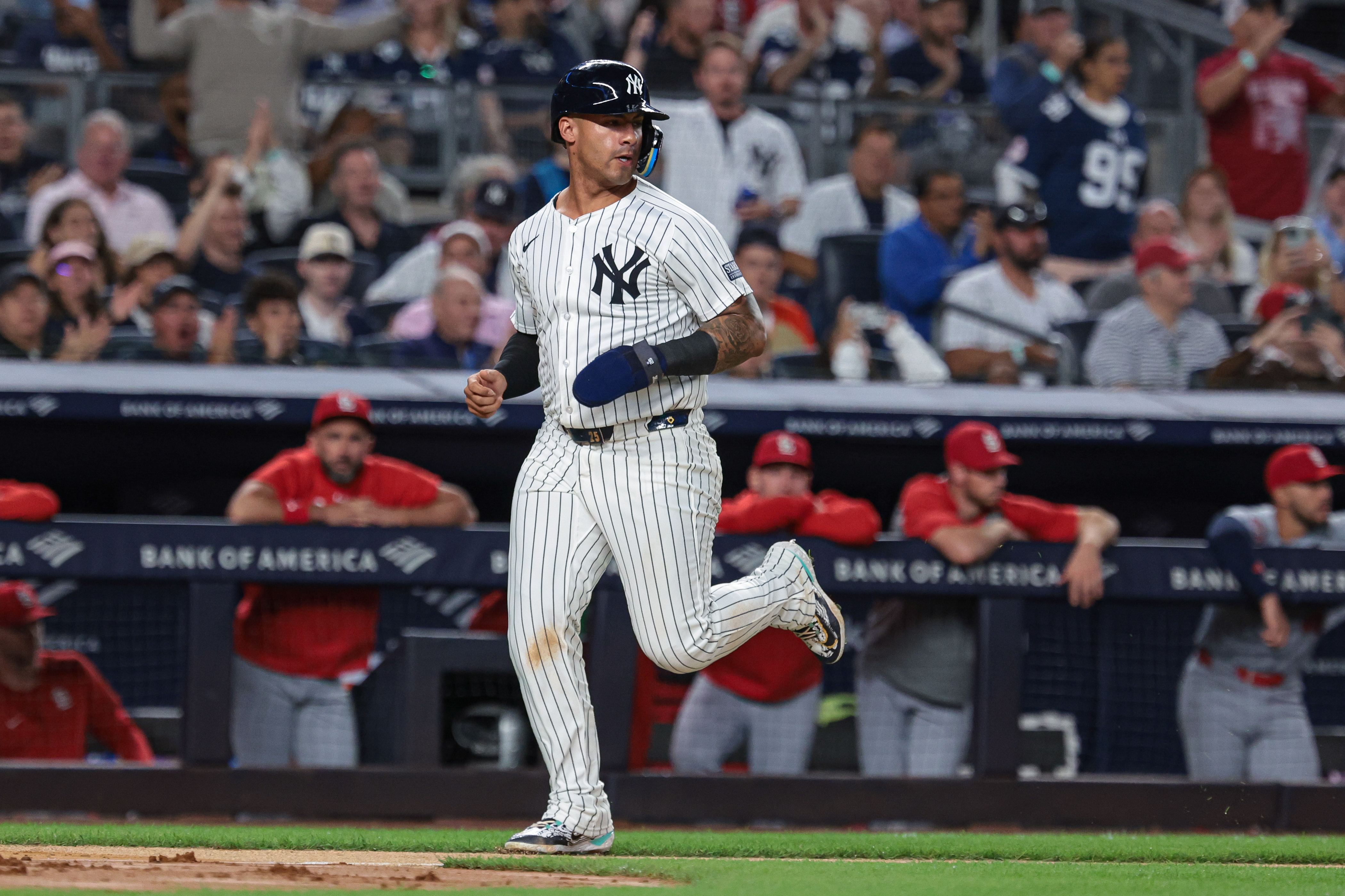 Checking Red Sox vs Yankees Match Player Stats: Quick Guide!