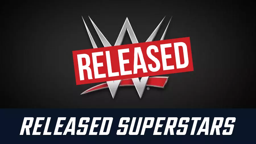 WWE Releases 2024: Full List! (Check Out All the New Stuff Here!)