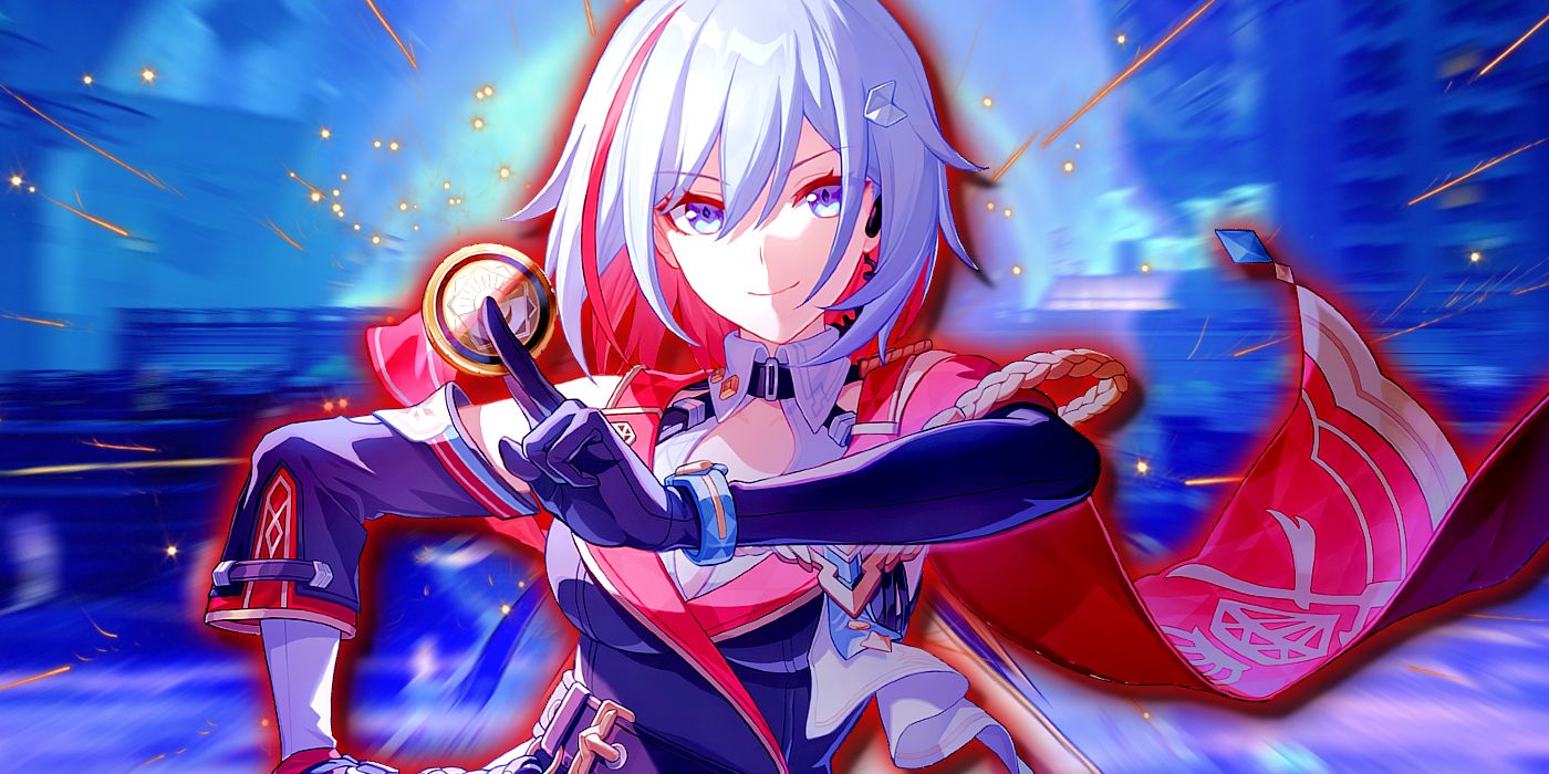 Best Characters in Honkai Star Rail 2.2 Banner: Should You Pull or Skip?