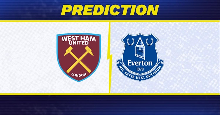 Score Prediction for Everton vs West Ham: Quick Overview!