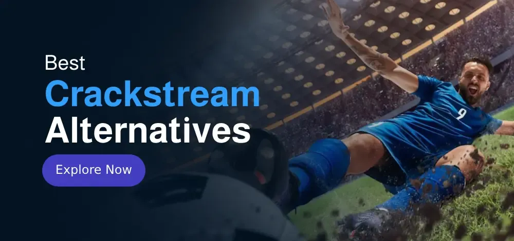 Soccer Crackstreams App Review - Features, Pros, & Cons!