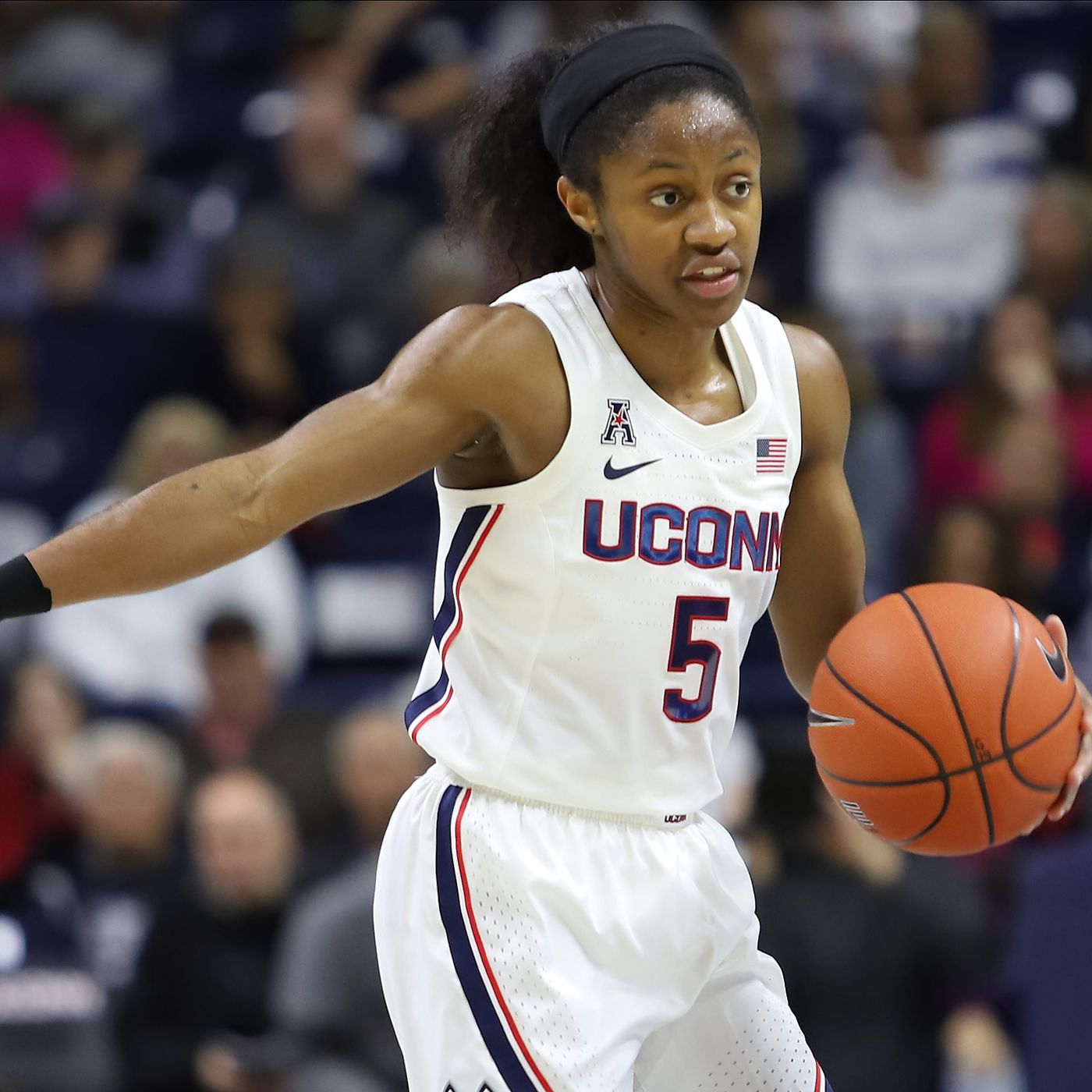 Best UConn Womens Basketball Jersey? See Our Top Picks!