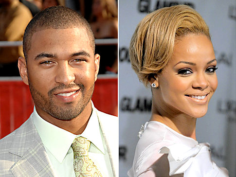 Matt Kemp and Rihanna: What really happened between them?