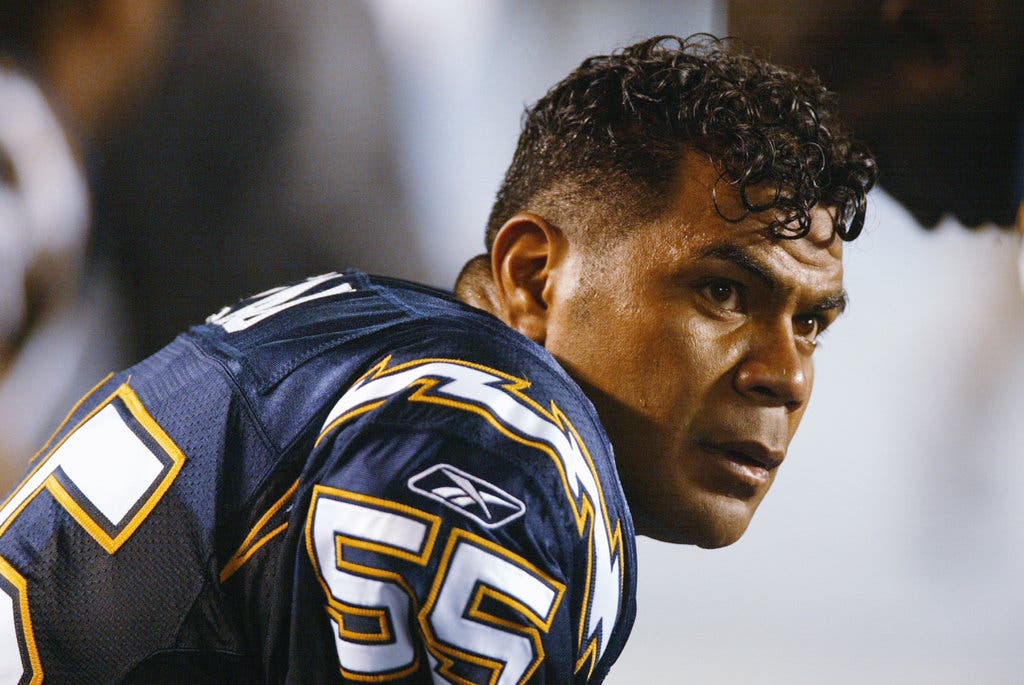 The Tragic Trend: NFL Players Who Have Committed Suicide.