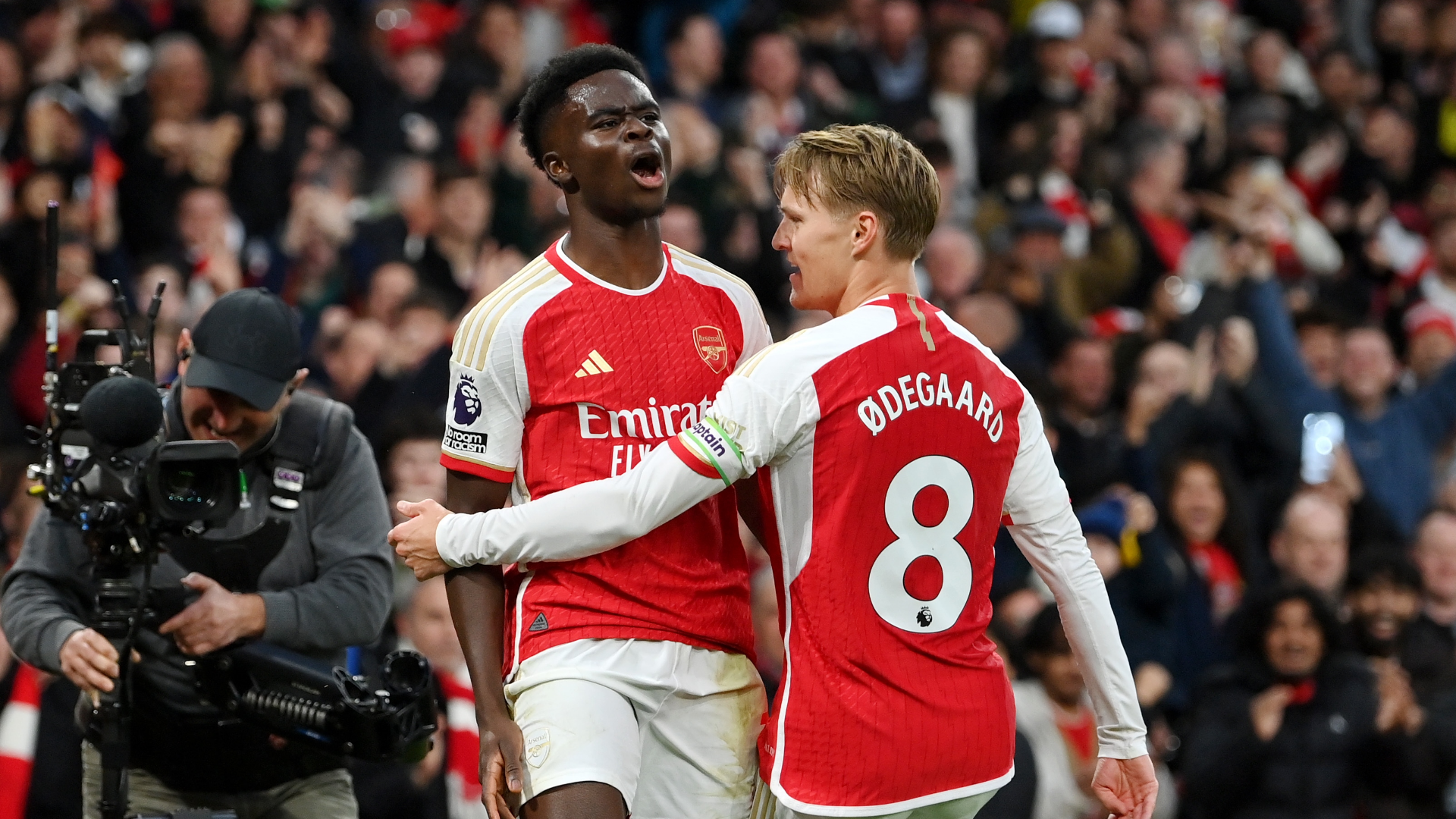 Arsenal vs Sheffield United Predictions: Expert Picks and Betting Odds