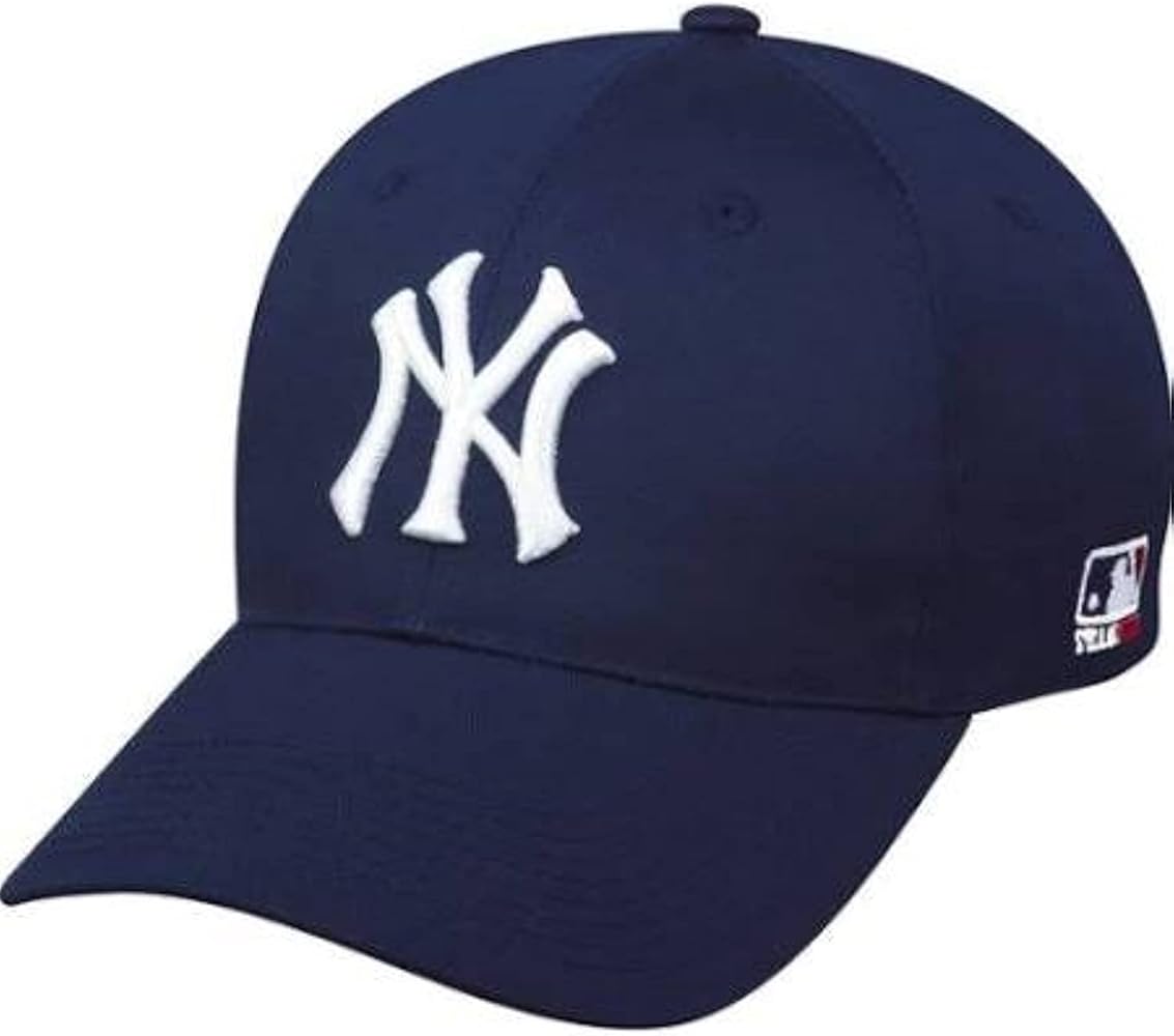 Cheap Yankees Hat: Where to Find Deals? Get Yours Without Breaking the Bank!