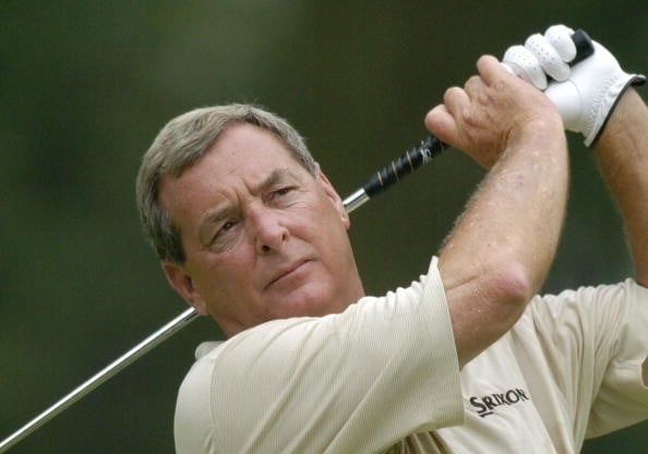 Explore Fuzzy Zoeller Net Worth: From Tour Wins to Investments.