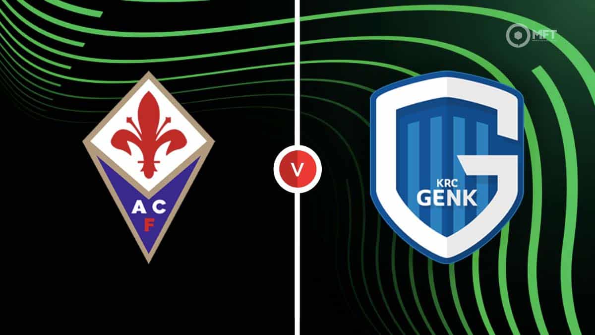 Making a Fiorentina vs Genk Prediction: Quick Guide!