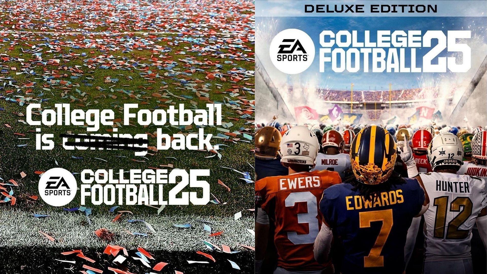 College Football 25: How to Enable Play Selection Quick Steps