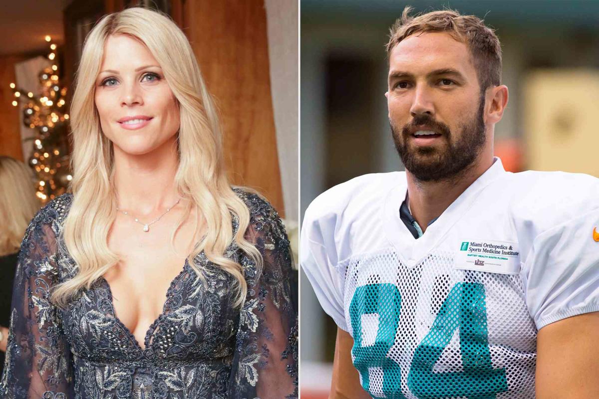 Jordan Cameron Elin: What happened between them? Quick facts!