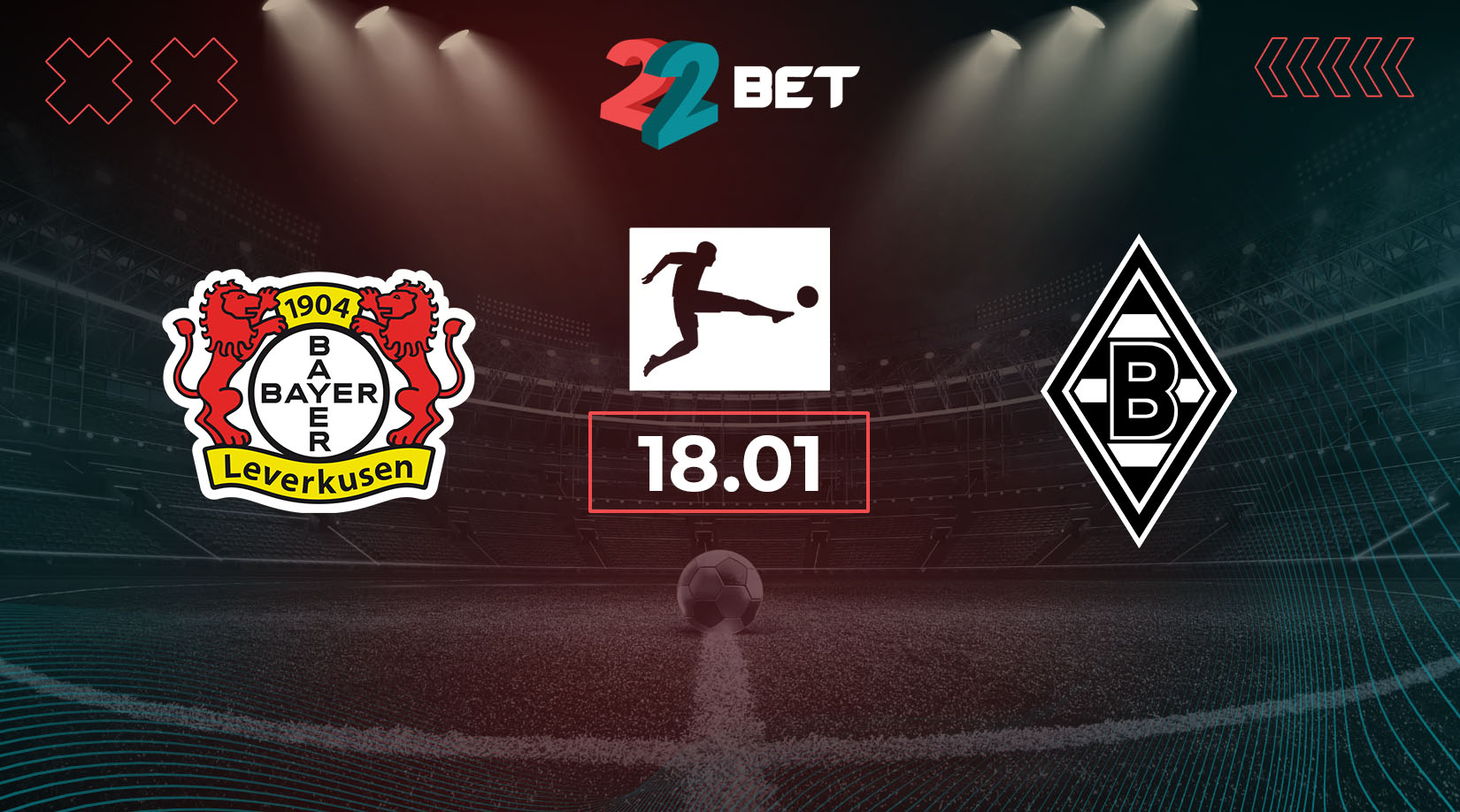 Leverkusen vs Monchengladbach prediction: Dont miss our expert analysis and picks for this Bundesliga clash.