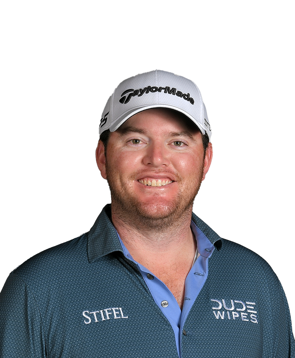 Harry Higgs: Whats New? (Latest Updates on the PGA Tour Star)