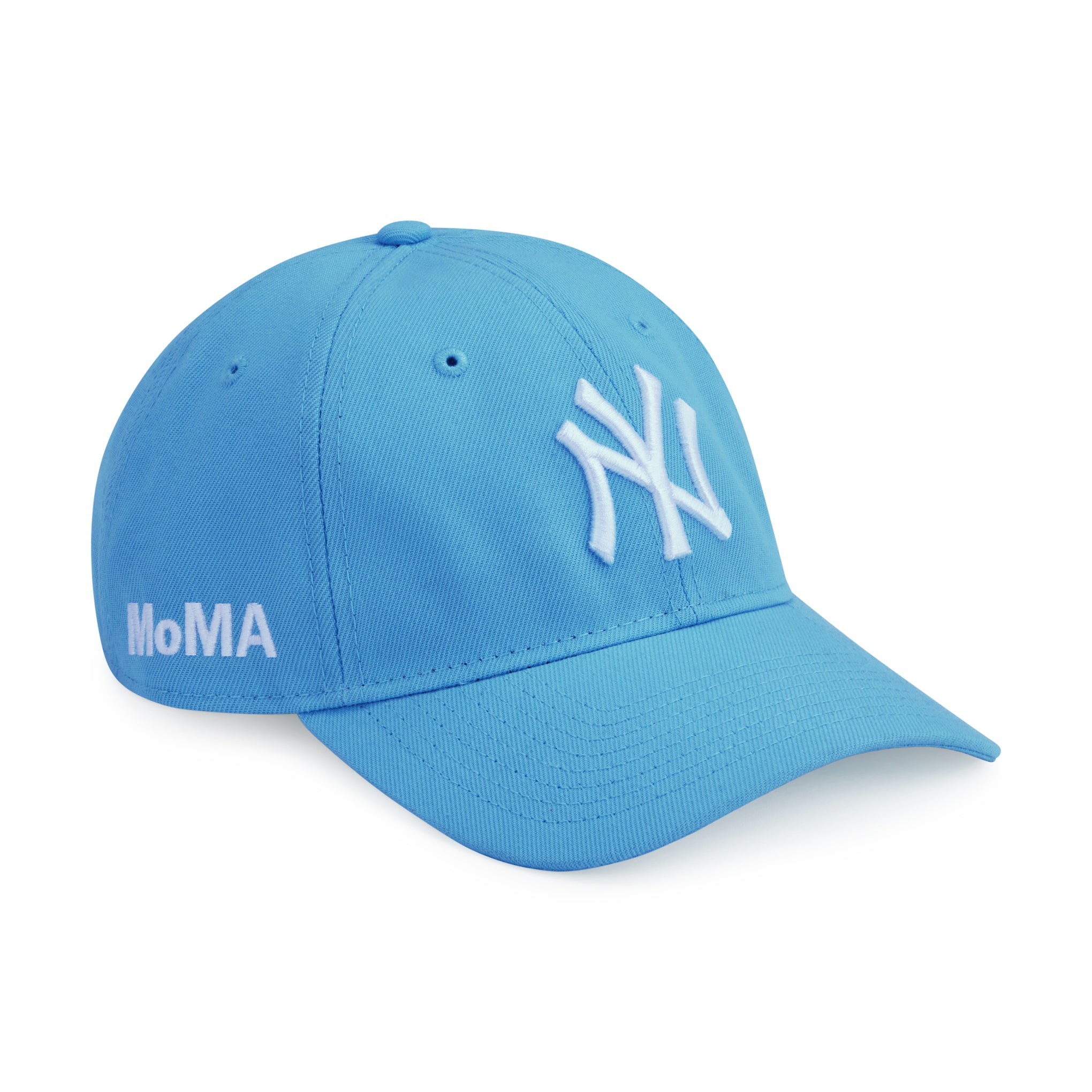 Blue Yankees Baseball Cap: Where to Buy and How to Style It for a Cool Look