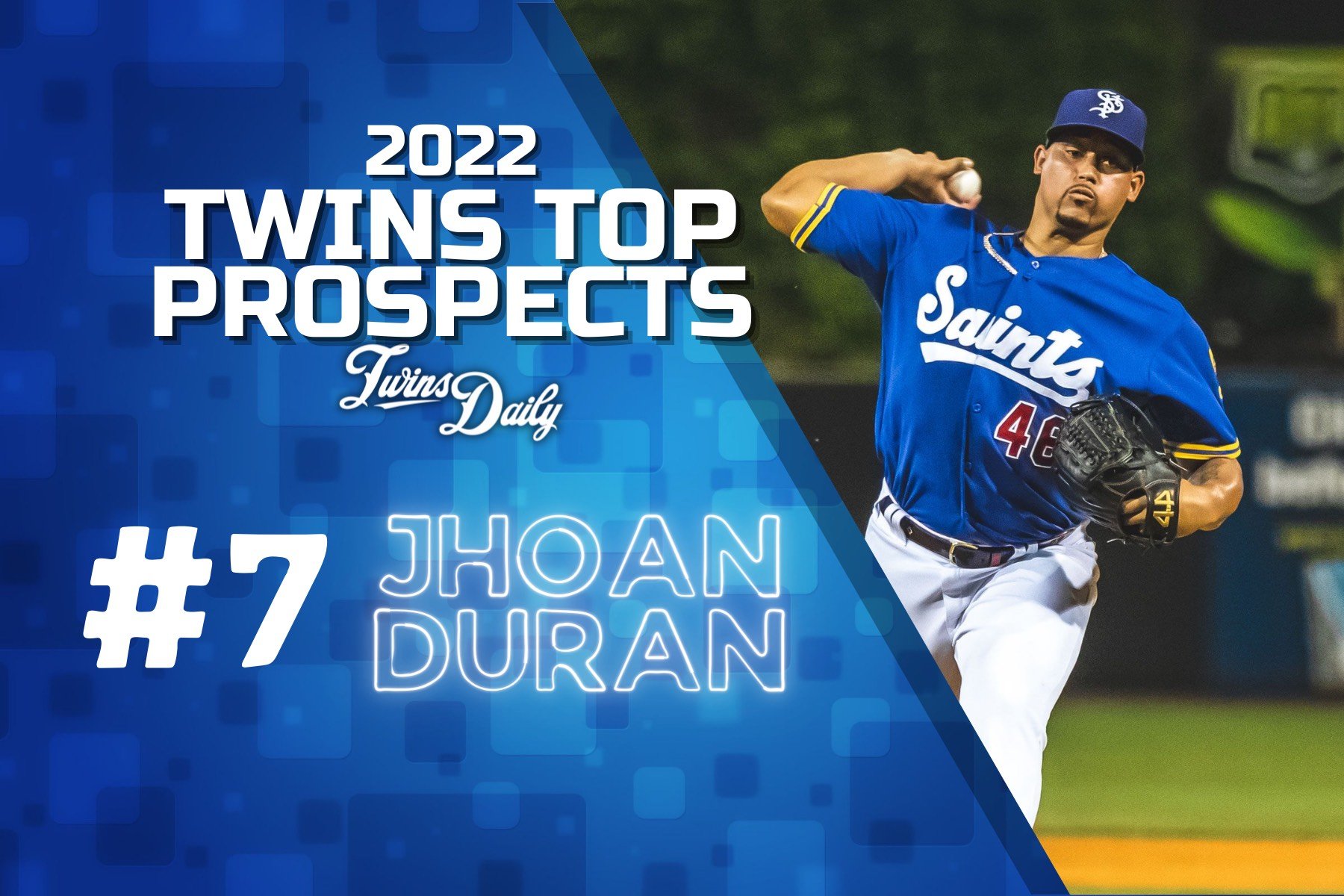 Bryan Duran Baseball: Is He the Next Big Thing? (Check Out His Minor League Stats)