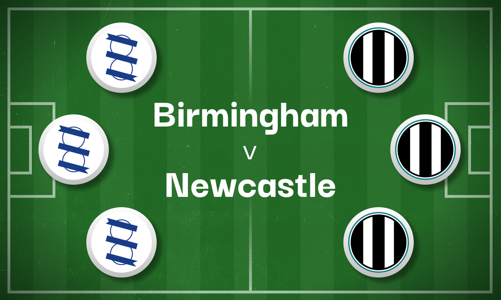 Need Newcastle Predictions? Check Out These Simple Hints!