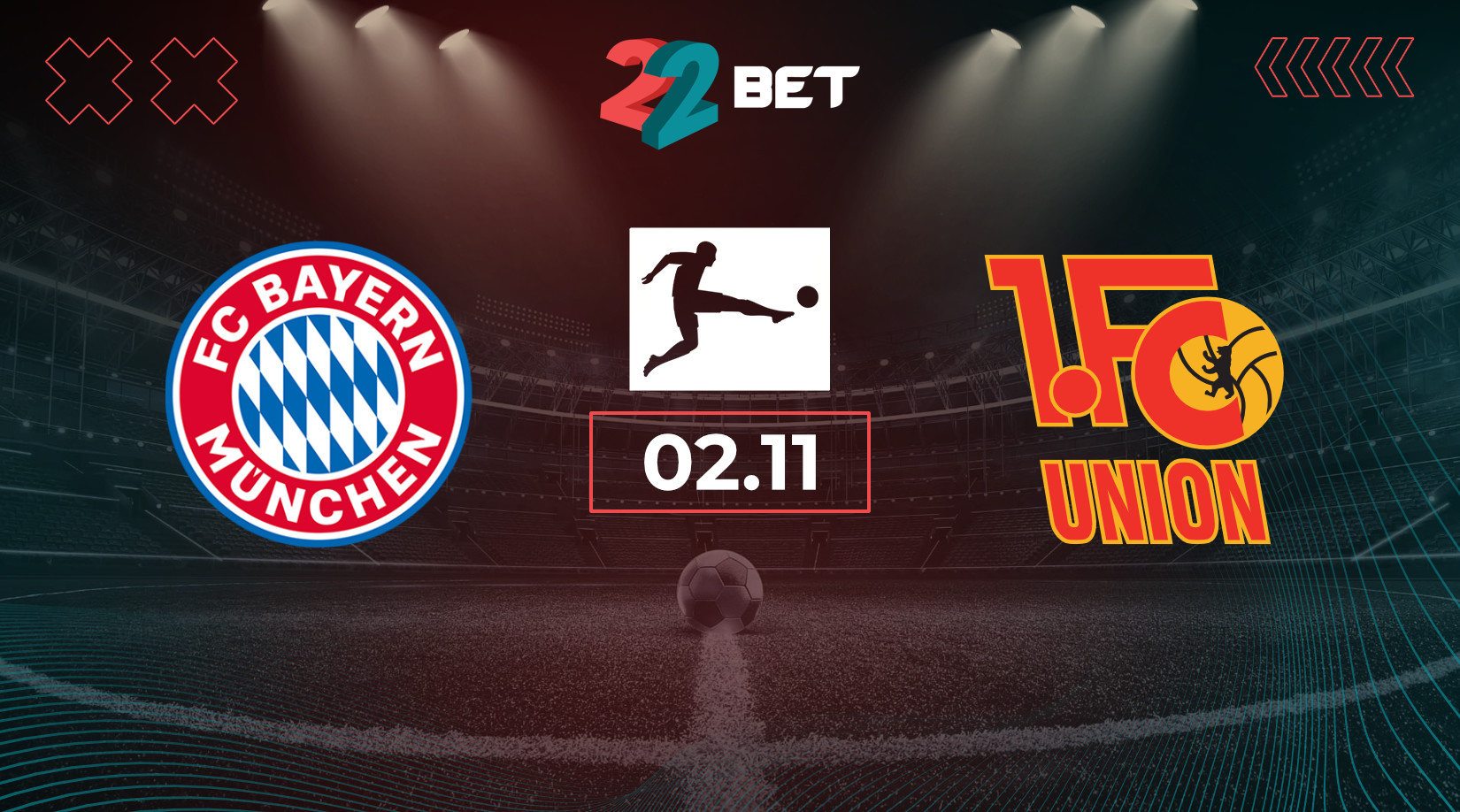 Union Berlin Prediction: Top Strategies for This Match!