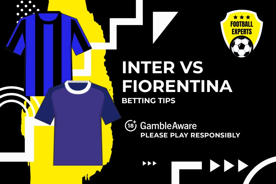 Need Fiorentina Betting Tips? Get Easy Predictions Here!