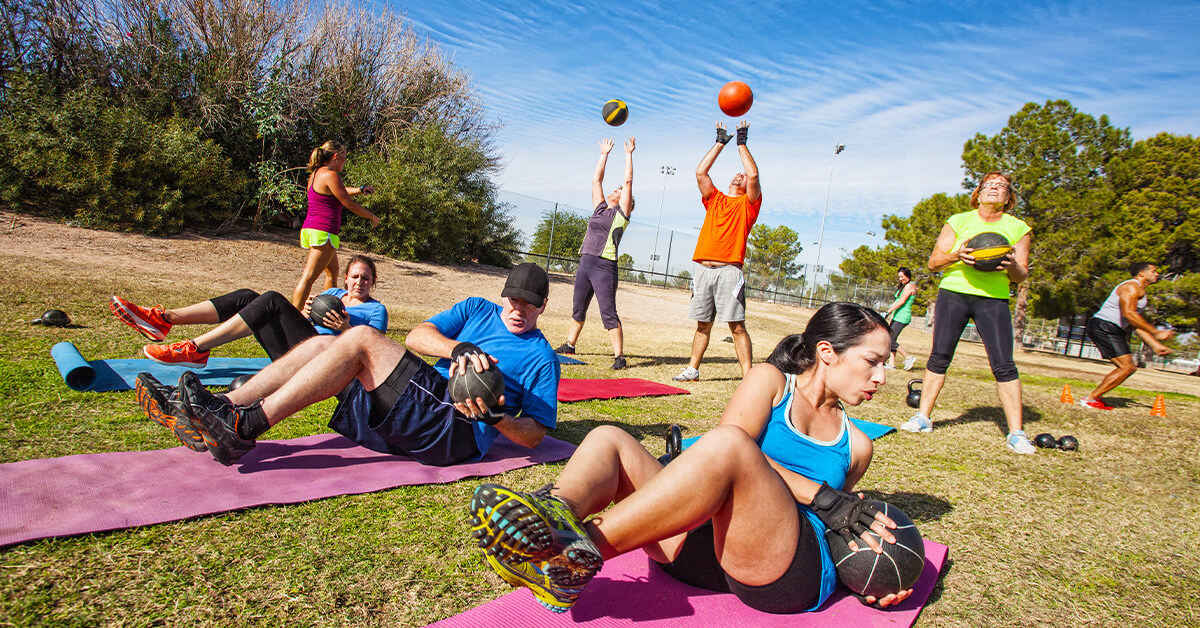 Parks Tennis Benefits,Fun, Fitness, and Fresh Air game!