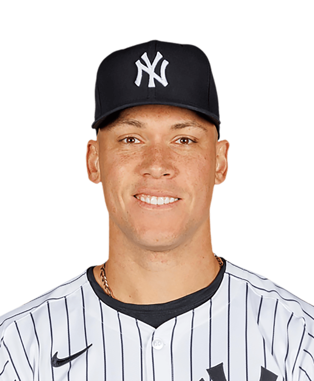 aaron judge news today: Breaking Stories, Rumors, and Game Updates!