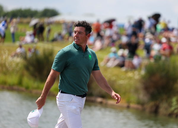 Rory McIlroy Net Worth 2024: Career Earnings and Endorsements!