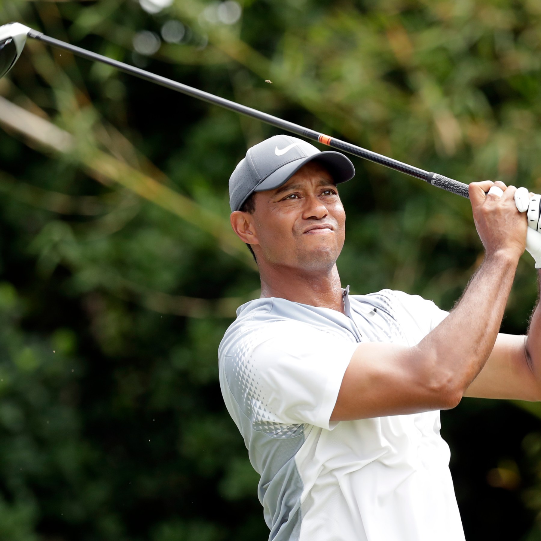 Whats Tiger Wood Lowest Score? Find Out His Best Golf Records!