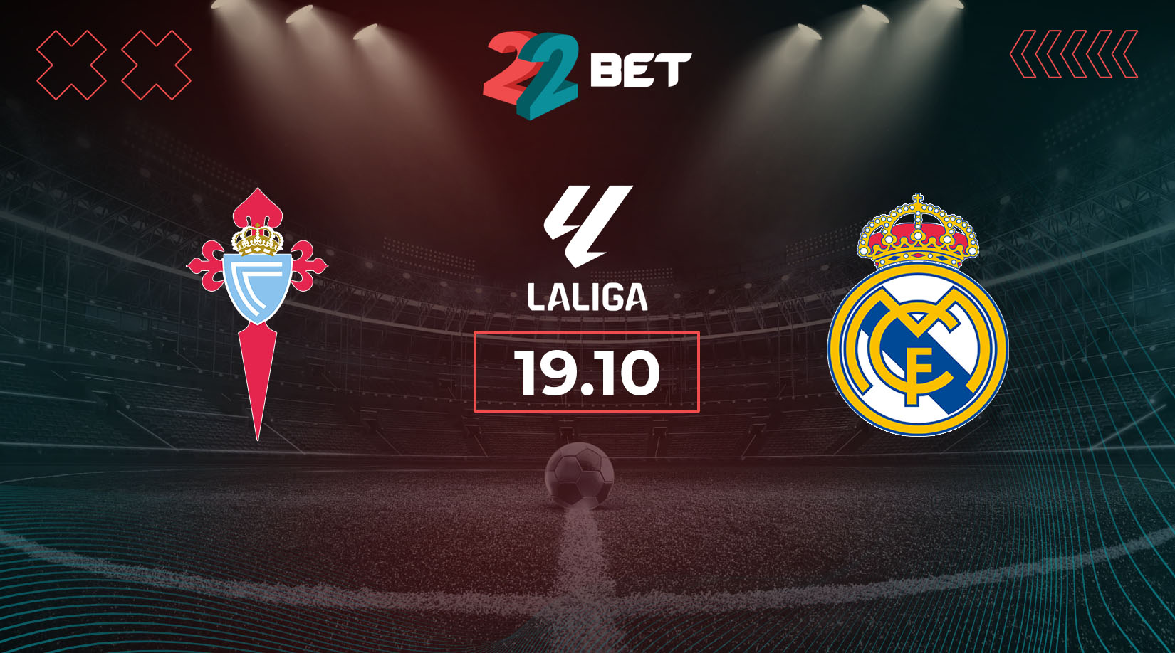 Celta Vigo vs Real Madrid Prediction: Who Will Win? (La Liga Preview)