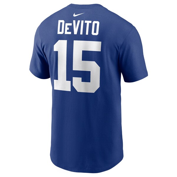 Tommy Devito T Shirt: Where to Buy & Best Designs