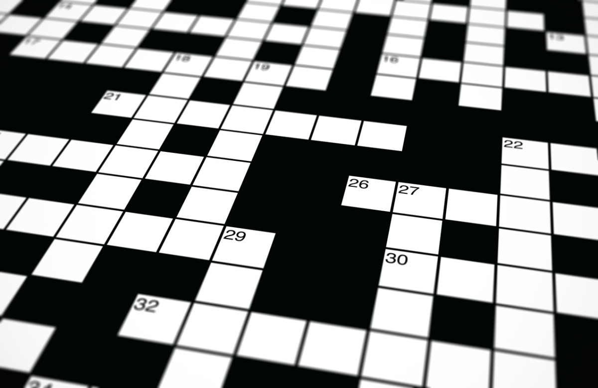 Best Championship Game Crossword Puzzles to Play Online Free.