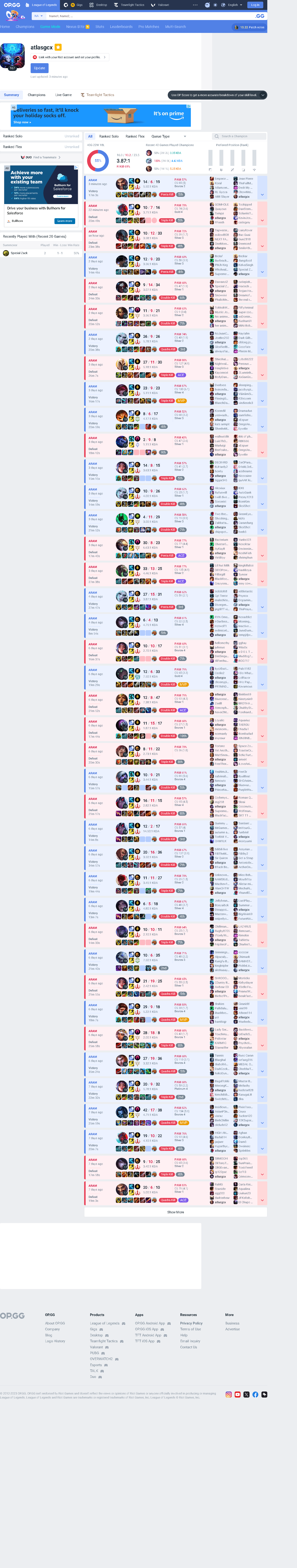 Want to Improve? Mastering Run Em Down League Quickly