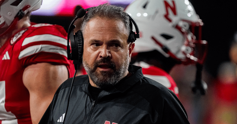 Matt Rhule Texas A&M: Exploring the Potential Coaching Fit