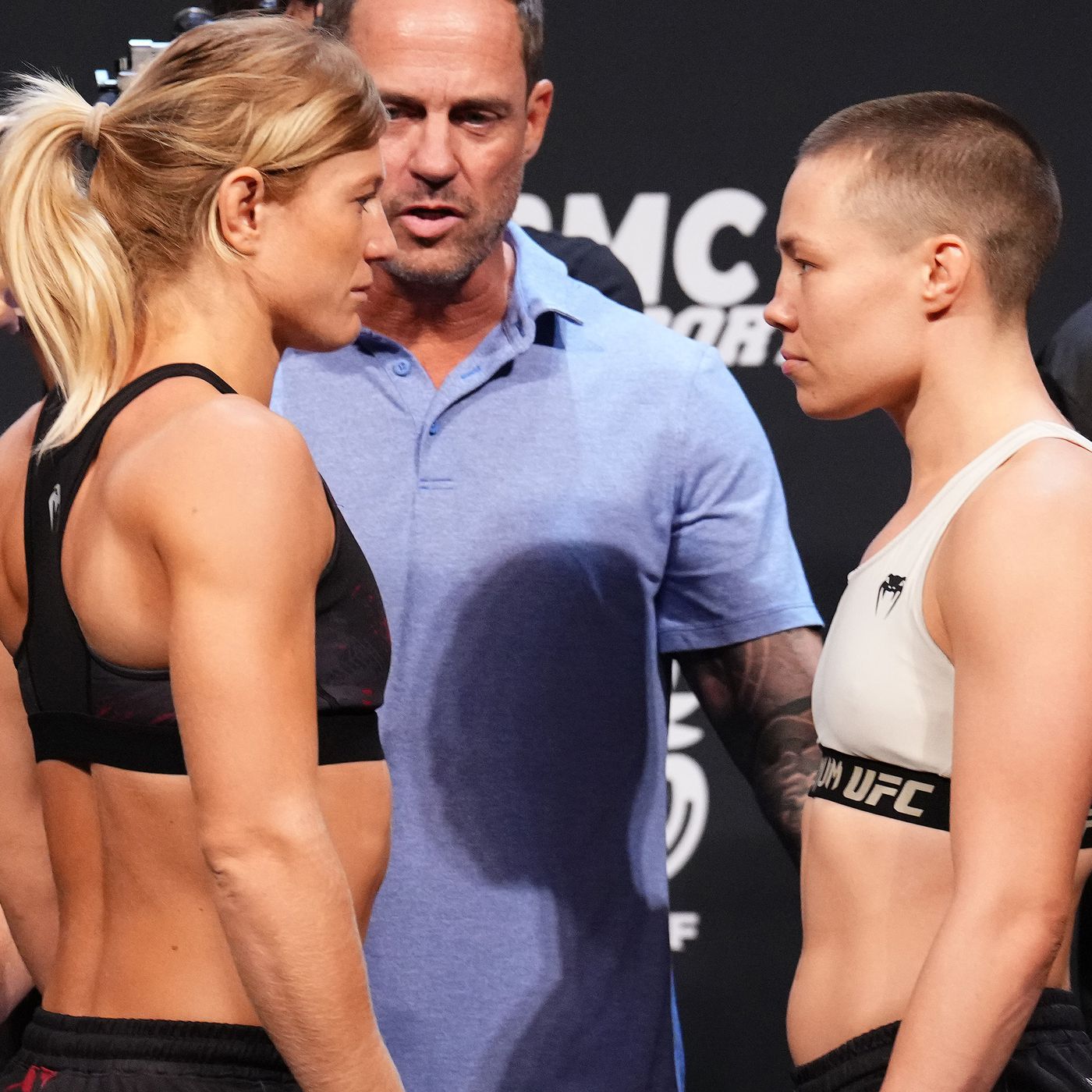 After the Fight:Manon Fiorot Defeats Rose Namajunas,so what is next?