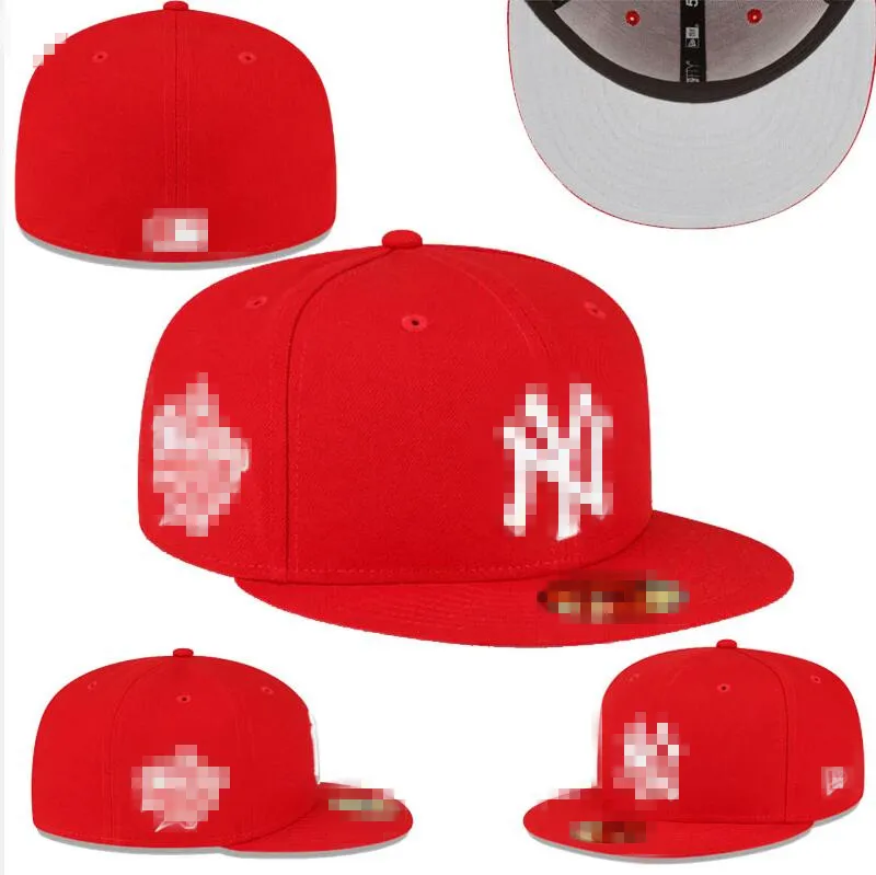 Get Your Red Fitted Yankees Hat: The Ultimate Fan Guide!