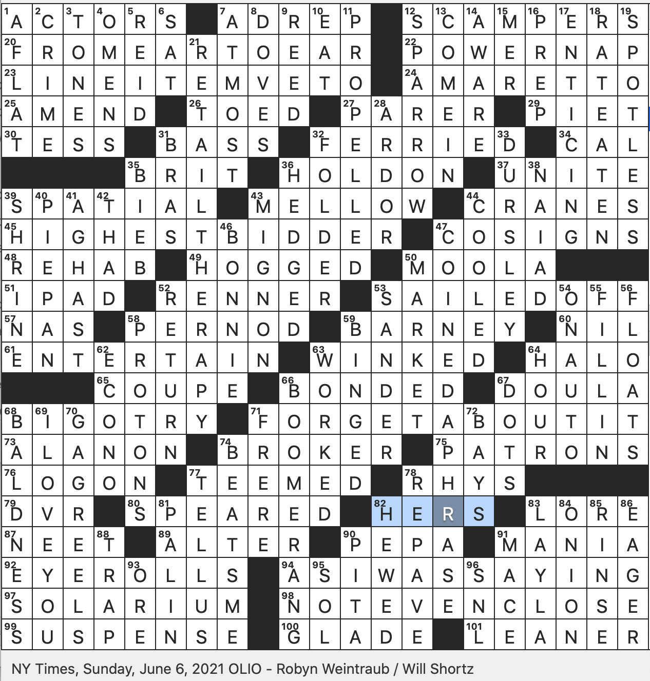 Protagonist Crossword Hints: Get Unstuck with These Easy Tips!