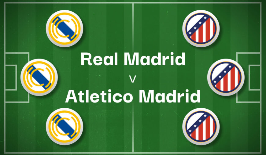 Atl Madrid Prediction: Win Big with Our Easy-to-Follow Guide!