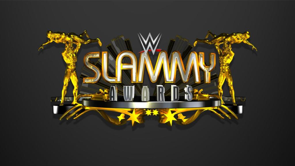 Slammy Awards 2023: Biggest Moments and Highlights show.