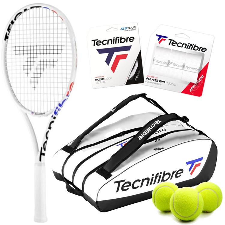 Iga Swiatek Tennis Racquet: What You Need to Know (Pro Player Gear)