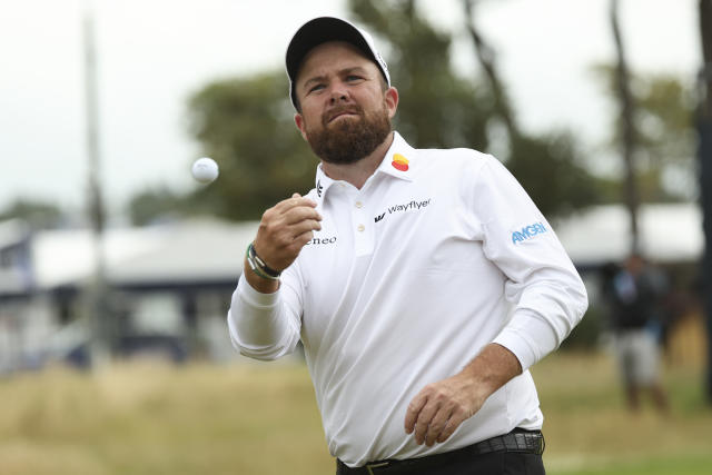 Shane Lowry Masters: Simple Tips to Follow His Winning Strategy